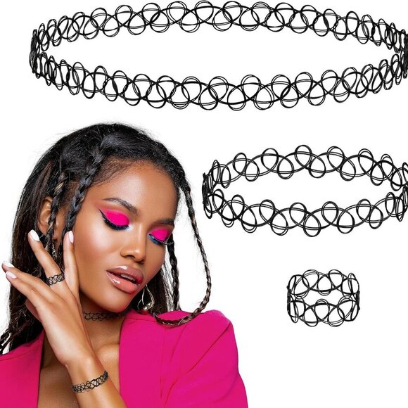 NB SETS - Picture 7 of 9